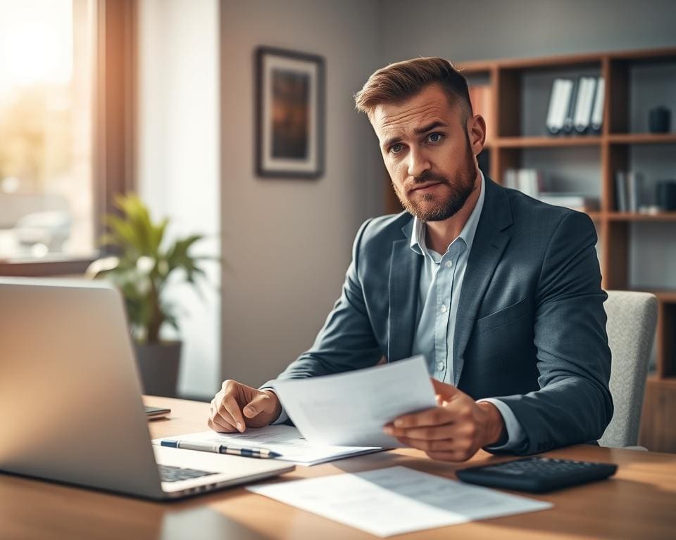 business loan approval with low credit score