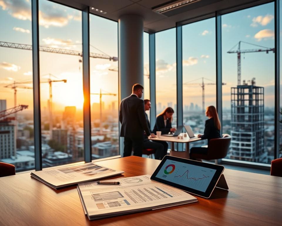 construction industry marketing tips