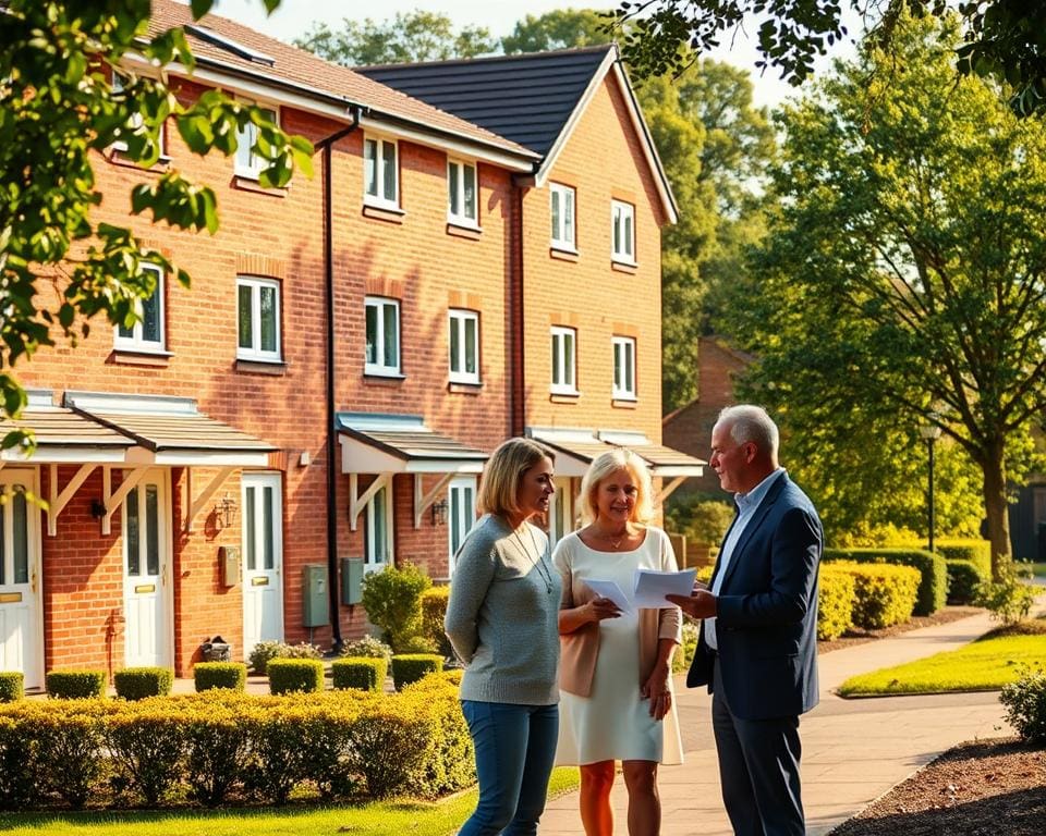 council property buyback