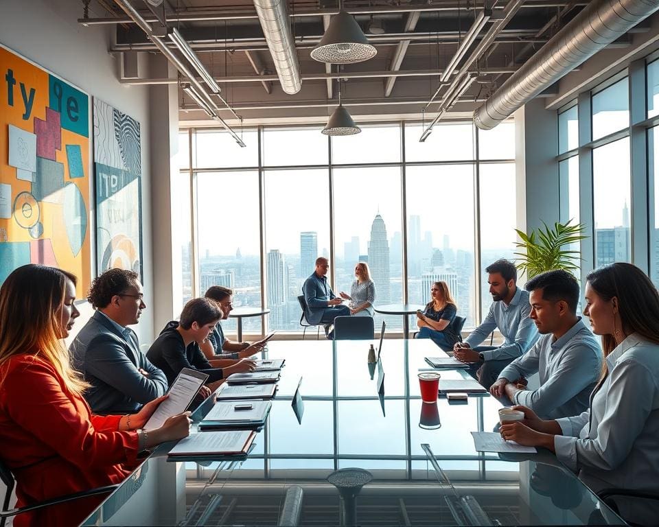 current trends in tech recruitment current trends in tech recruitment