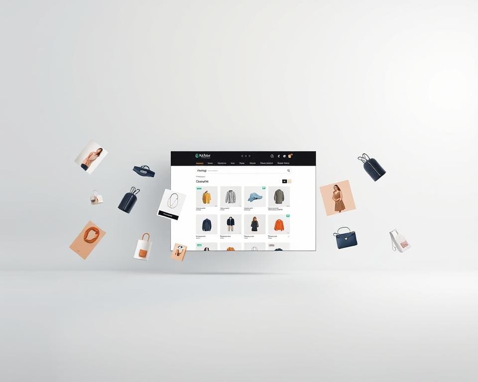 ecommerce basics