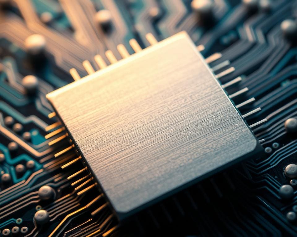 importance of C Tech