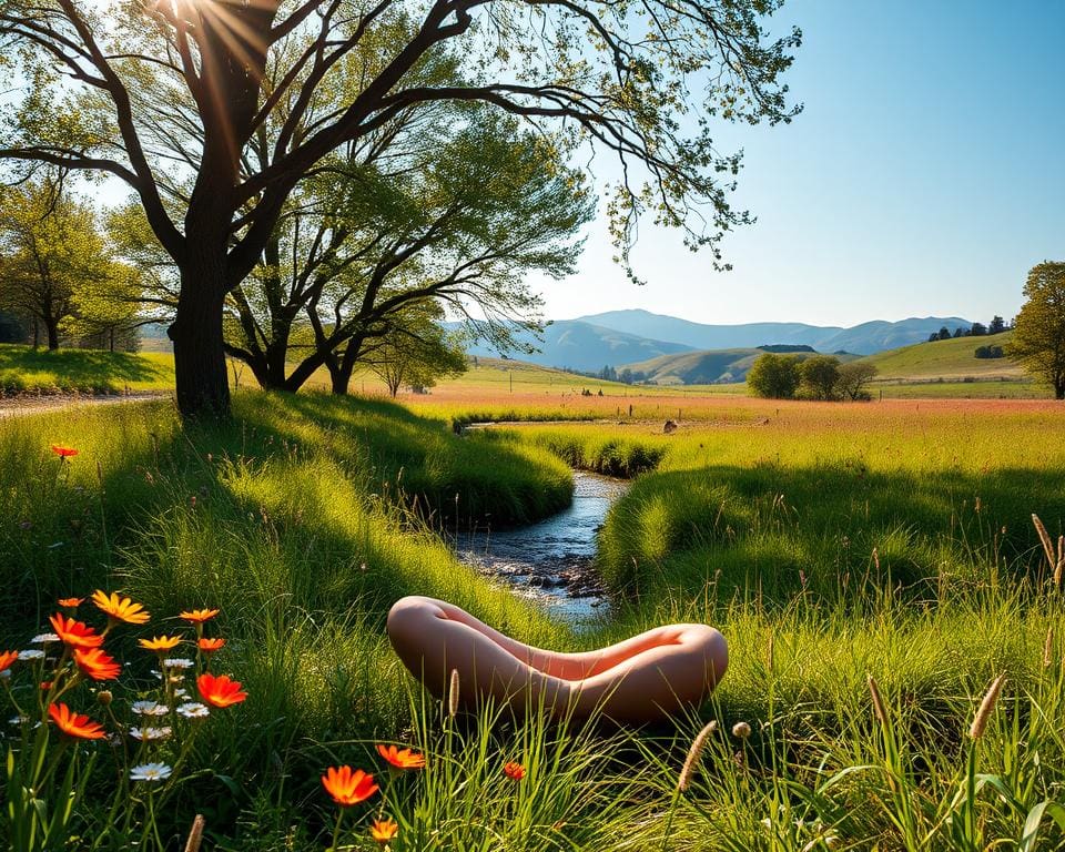 importance of wellbeing