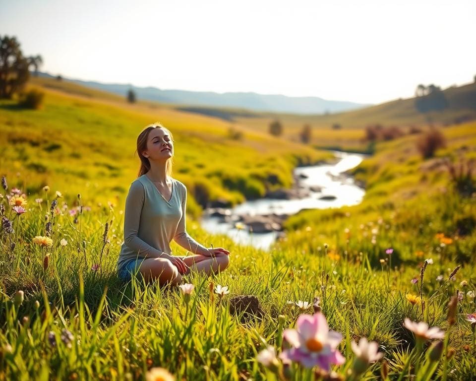 importance of wellbeing