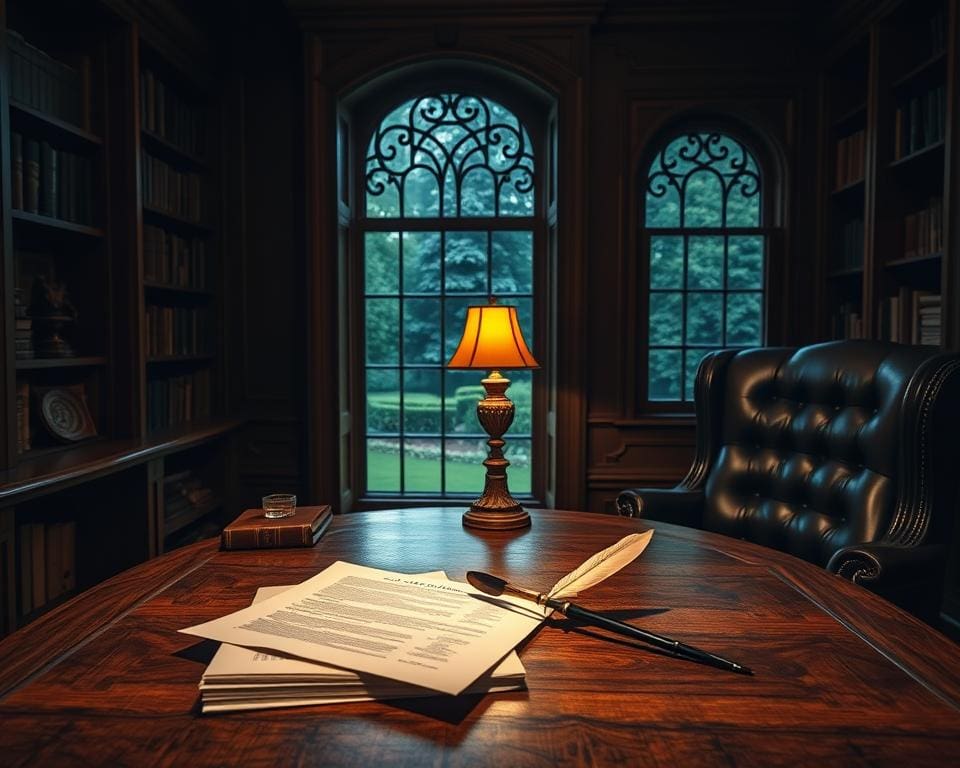 intestate succession