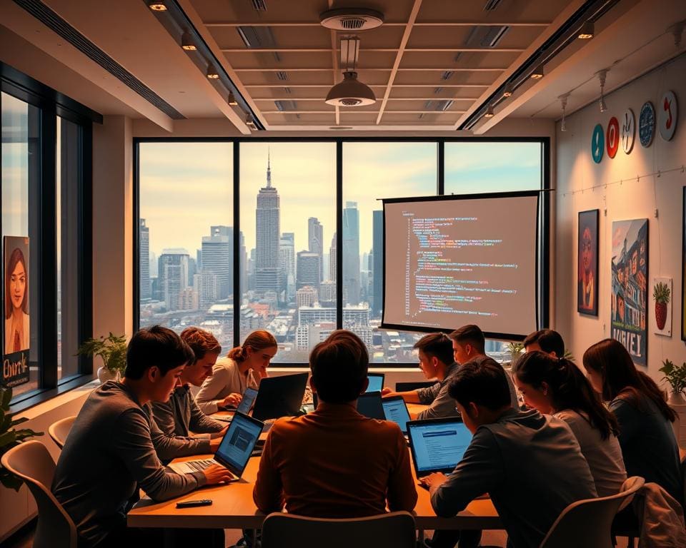 javascript education platform javascript education platform