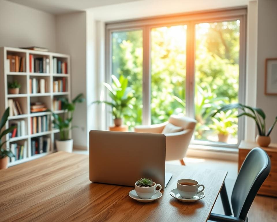lifestyle business definition