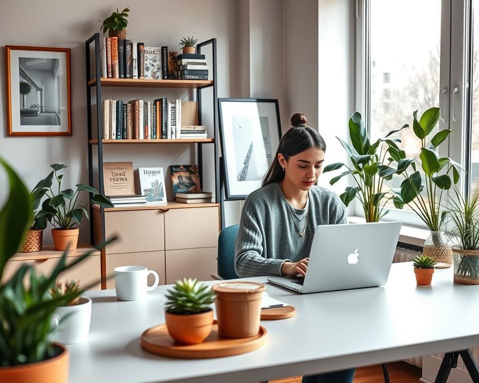 lifestyle content creator definition