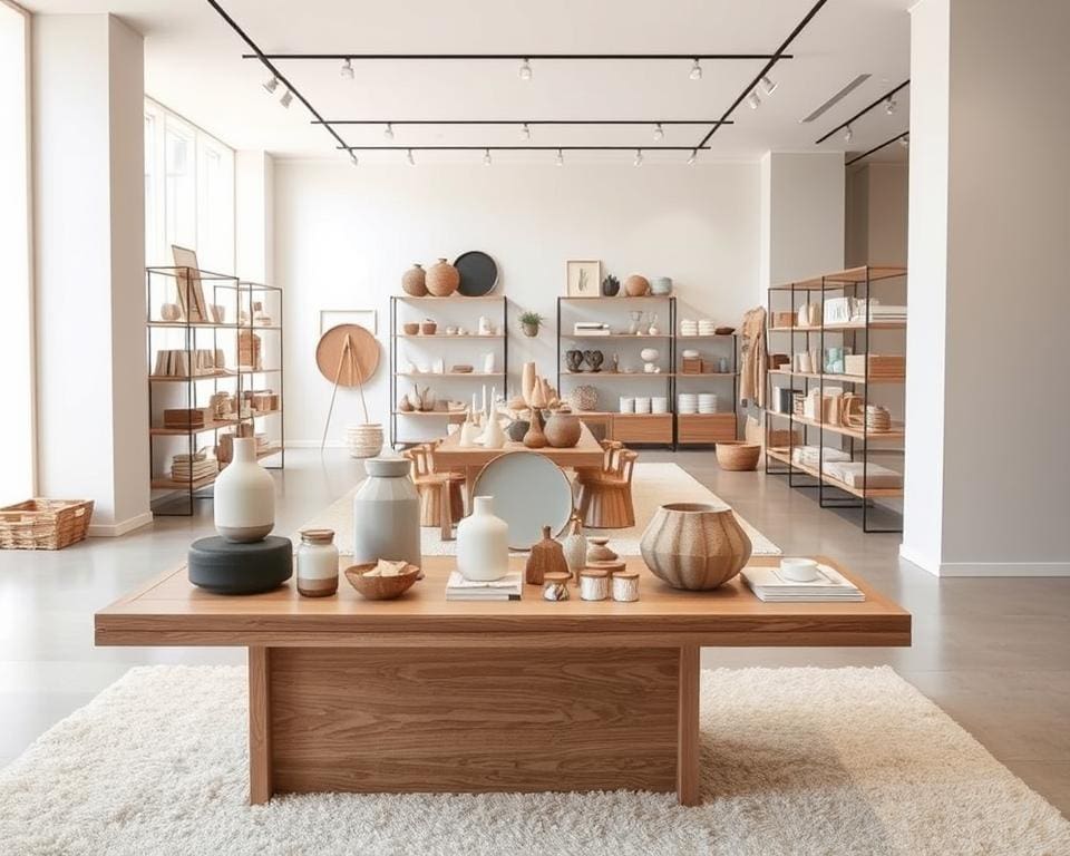lifestyle store features