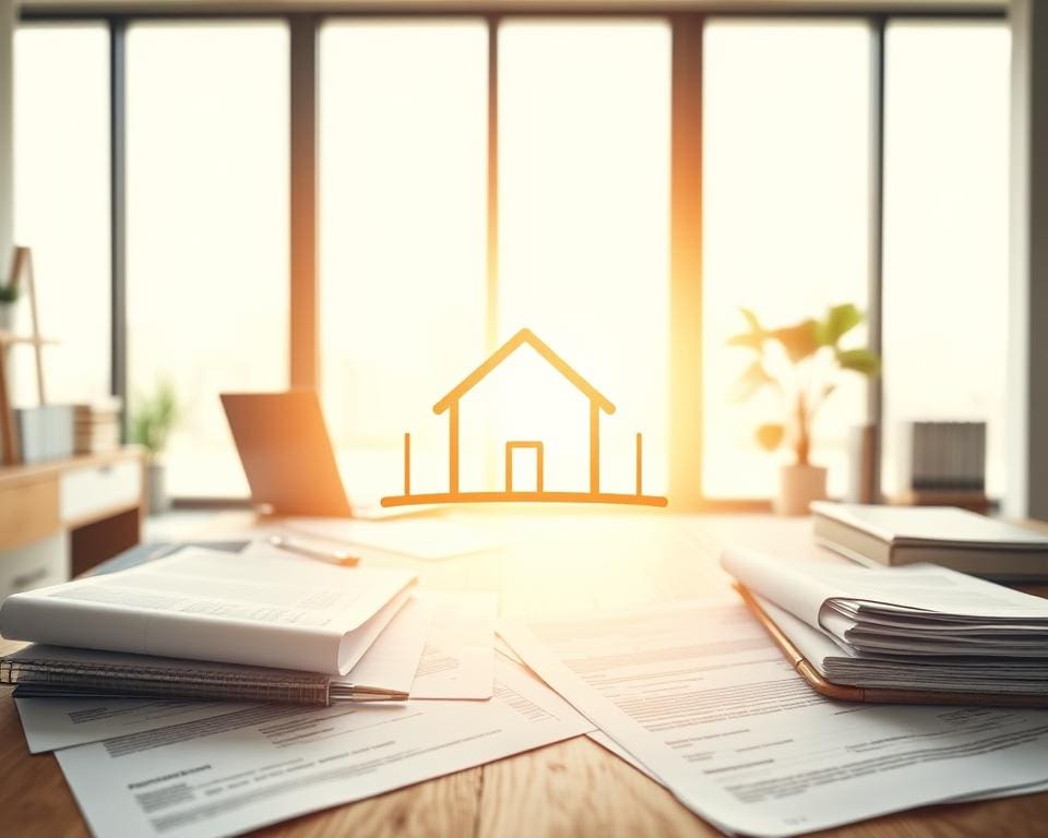 property owner information