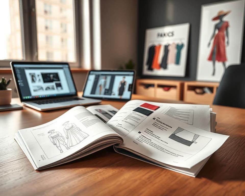 significance of tech packs in fashion production significance of tech packs in fashion production