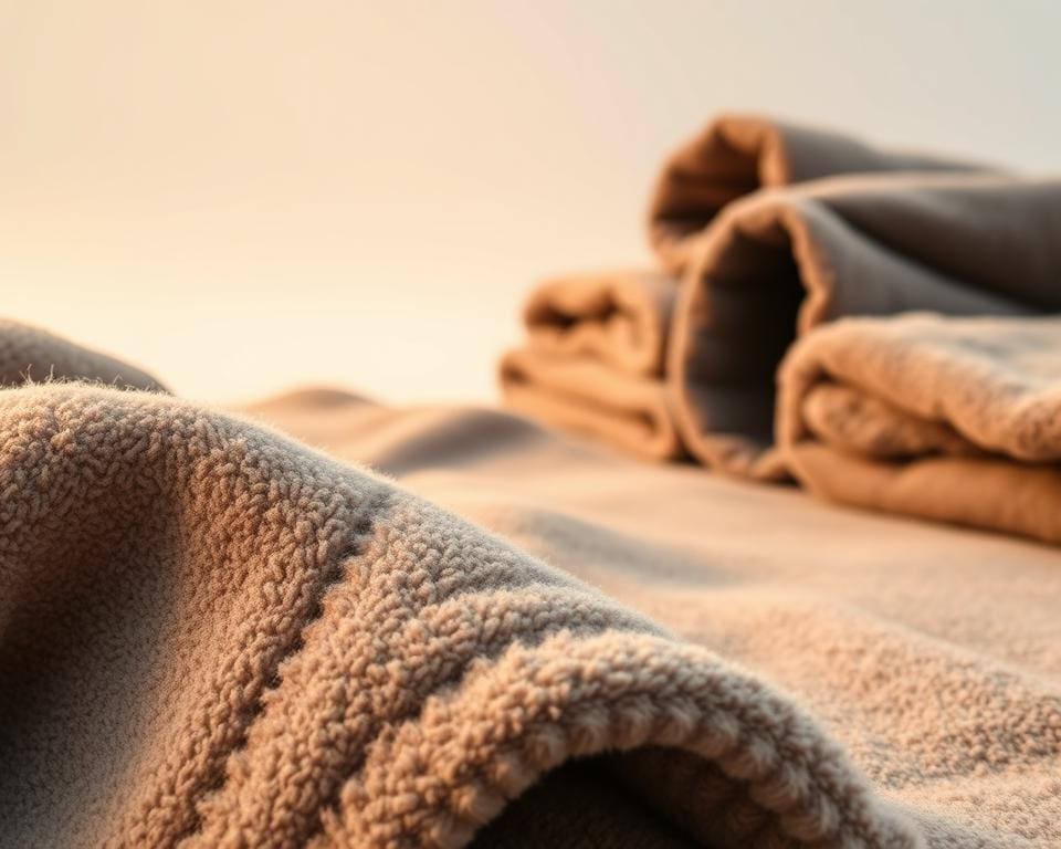 tech fleece materials