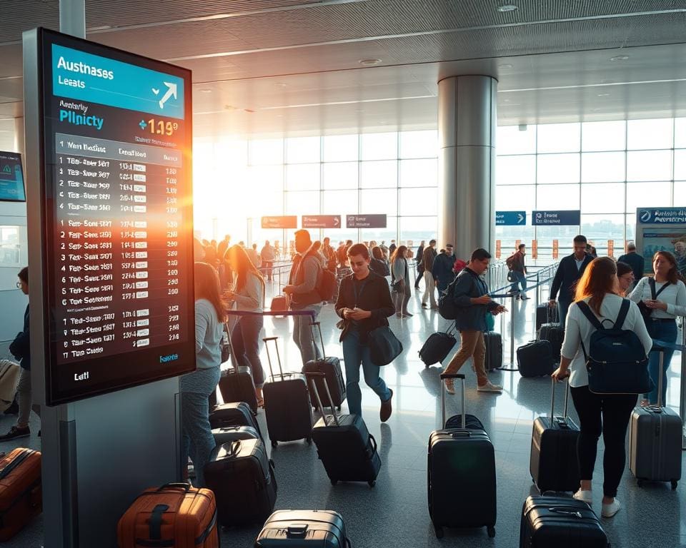 travel restrictions update