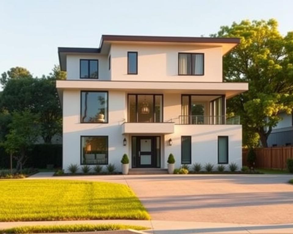 understanding 5 bedroom house prices