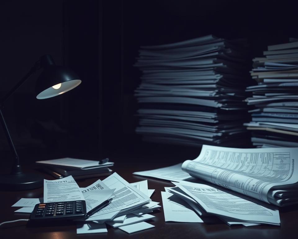 understanding bad credit