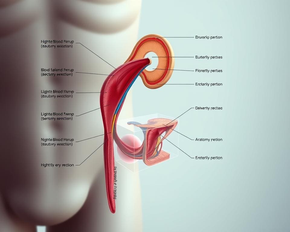 understanding erectile dysfunction