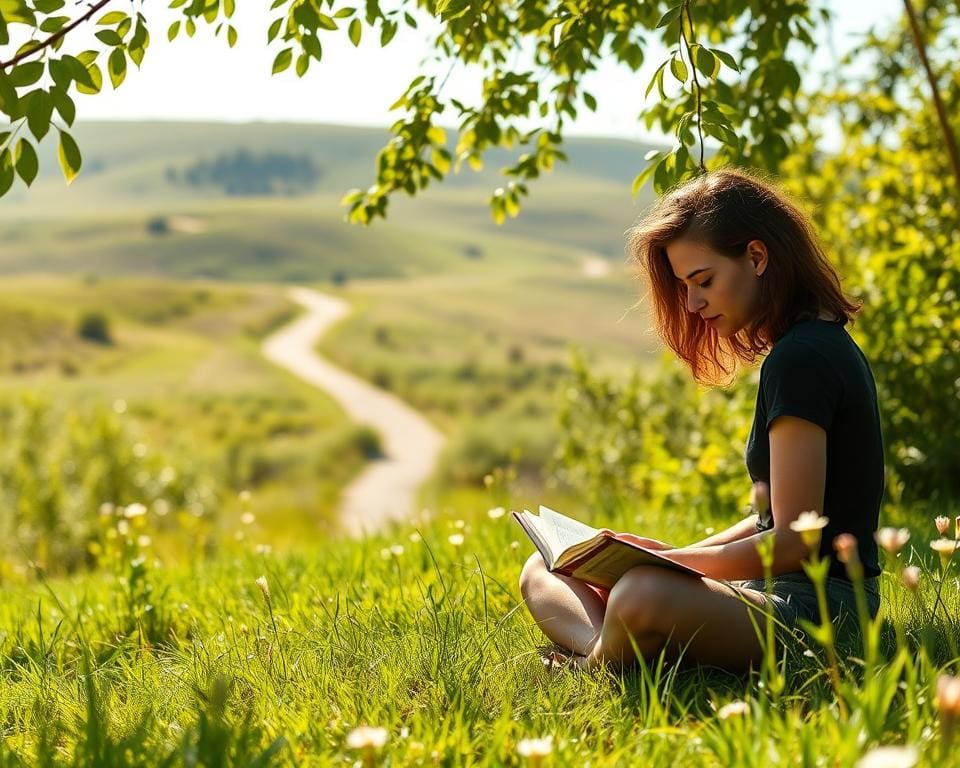 understanding lifestyle careers