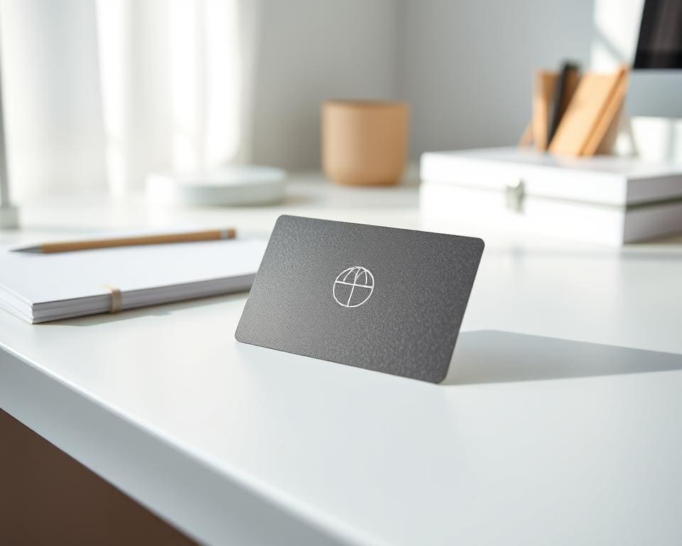 understanding lifestyle gift cards