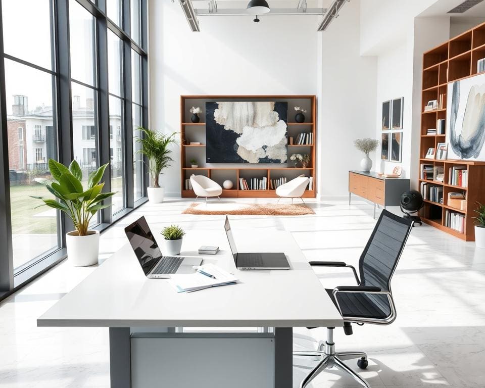 understanding rent to rent