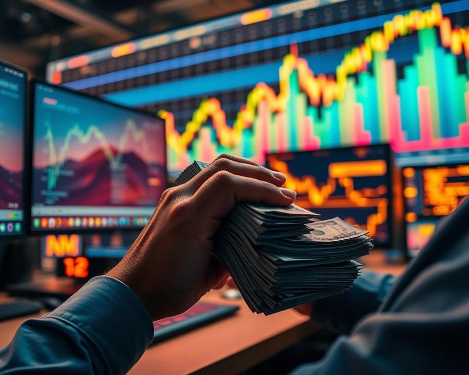 venture capital in the tech bubble venture capital in the tech bubble