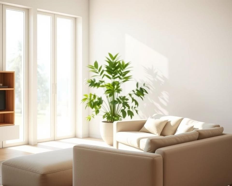 Can minimalism boost happiness?