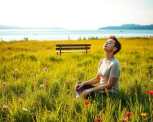 Digital detox: a modern necessity