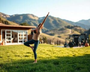 Fitness habits that truly stick