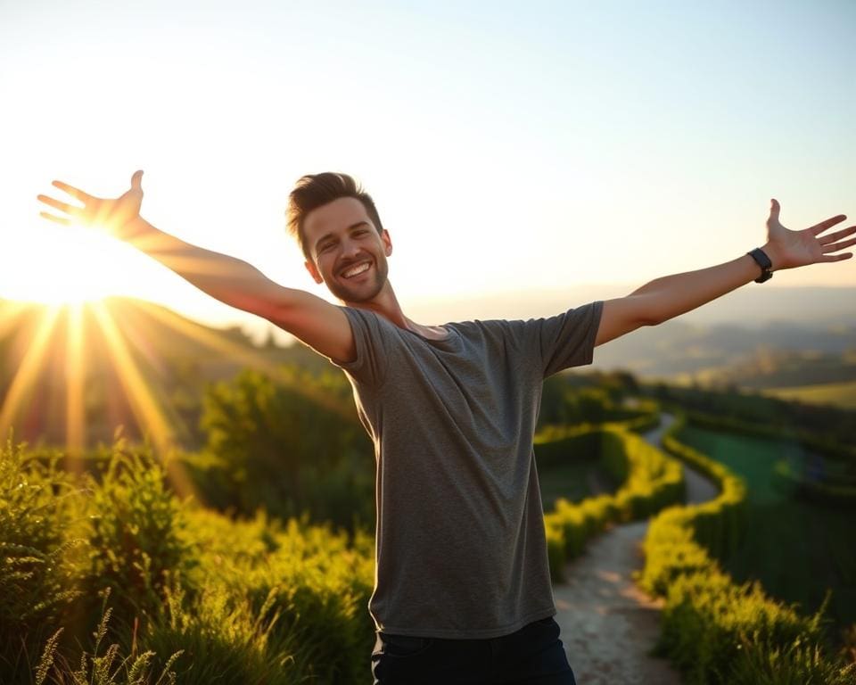 How to add more joy to your lifestyle?