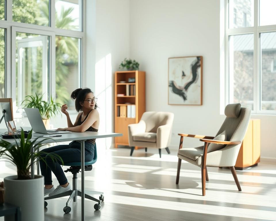 Is work-life balance just a myth?