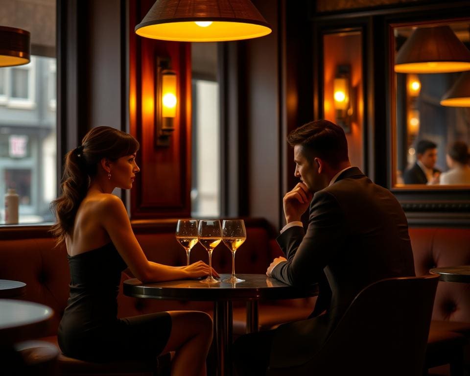 What are the rules for sugar dating in the UK?