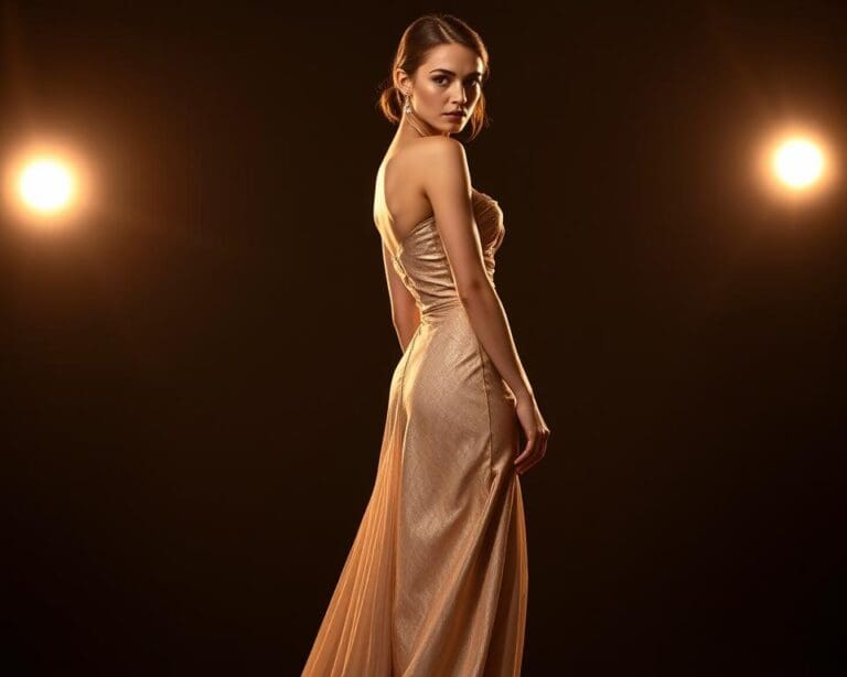 What makes a look truly iconic?