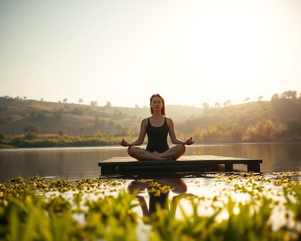 definition of mindfulness