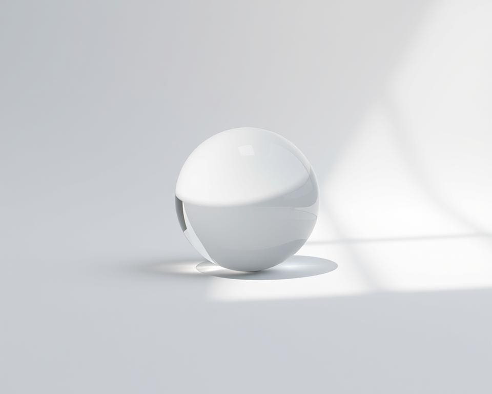 essence of minimalism