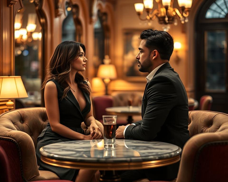 sugar dating UK