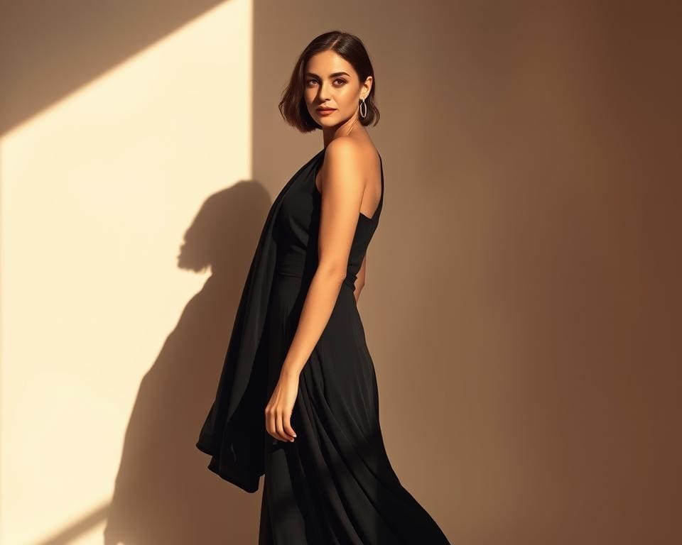 timeless style