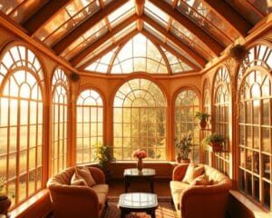 How does smart lighting impact your energy bill?