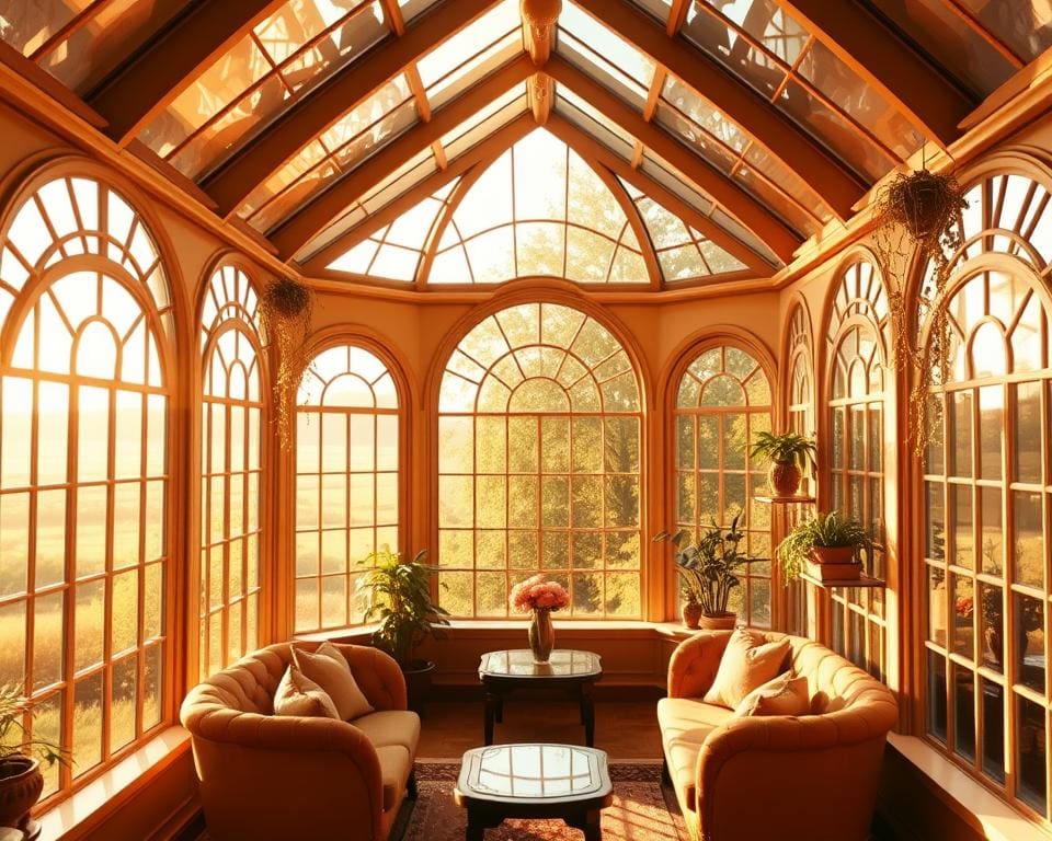 How does smart lighting impact your energy bill?