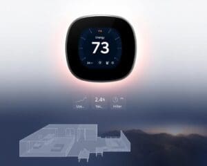 How smart is your home heating system in 2025?