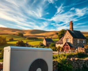 What are the top home trends in Wales this year?