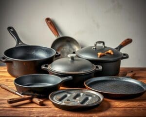 What makes a home feel truly Scottish inside?