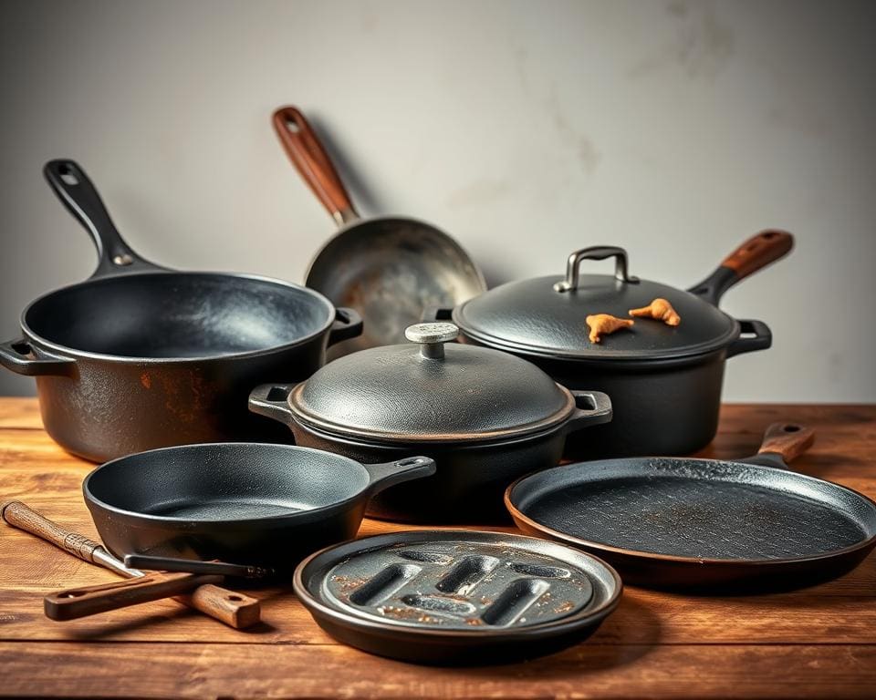 What makes a home feel truly Scottish inside?