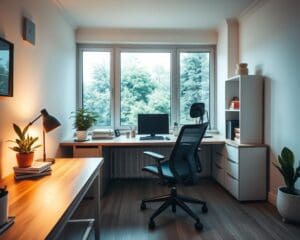 Which UK kitchen brands are most eco-friendly?