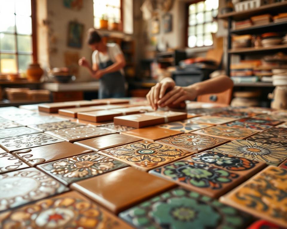 Why are sliding doors so popular in new builds?