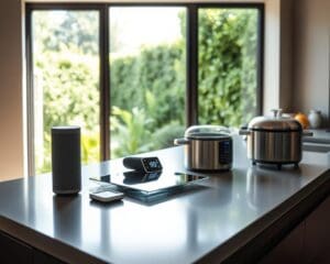 Why is oak furniture a classic for English homes?