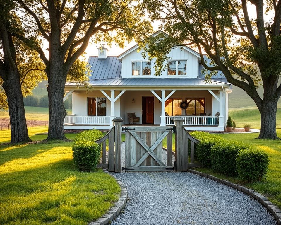 Why is sustainable flooring gaining popularity?