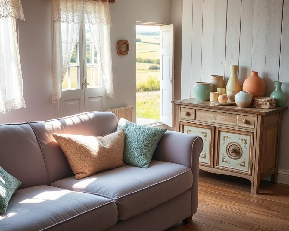 allure of pastels