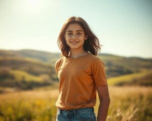 How can you boost your confidence every day?