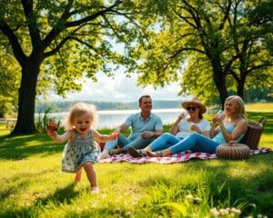 How can you bring joy into everyday living?