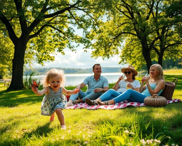 How can you bring joy into everyday living?