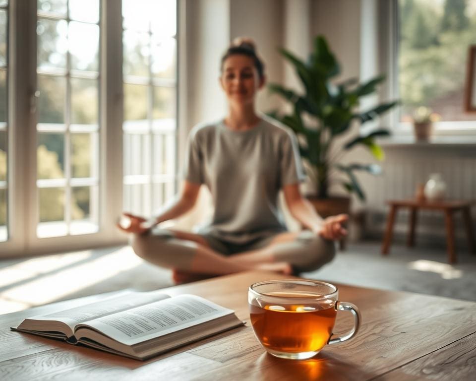 How can you spend weekends more intentionally?